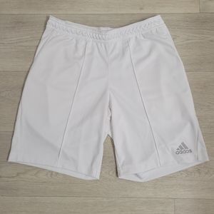 Adidas Climacool Tennis Shorts Medium